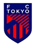 Logo FC Tokyo