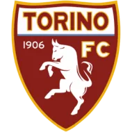 Logo Torino