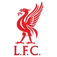 Logo Liverpool
