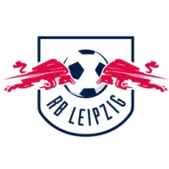 Logo RB Leipzig