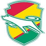 Logo JEF United Ichihara Chiba