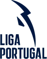Logo Portuguese Primera Liga