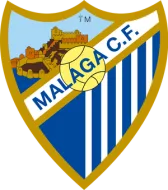 Logo Malaga