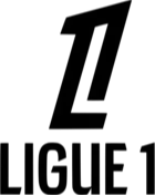 Logo French Ligue 1