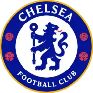 Logo Chelsea
