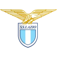 Logo Lazio