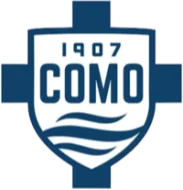 Logo Como