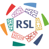 Logo Saudi Professional League
