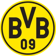 Logo Borussia Dortmund
