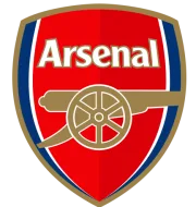 Logo Arsenal
