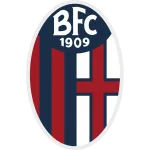 Logo Bologna