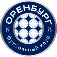 Logo FC Orenburg