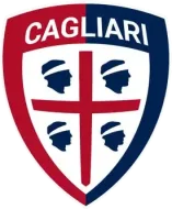 Logo Cagliari