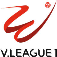 Logo Vietnam National Champion League