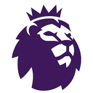Logo English Premier League