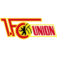 Logo 1. FC Union Berlin