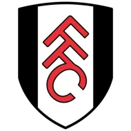 Logo Fulham