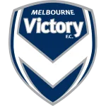 Logo Melbourne Victory