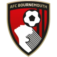 Logo Bournemouth AFC
